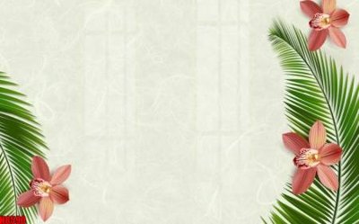 Download file tranh File tranh gốc tổng hợp tranh nền tường đẹp H8590 (file gốc PSD)