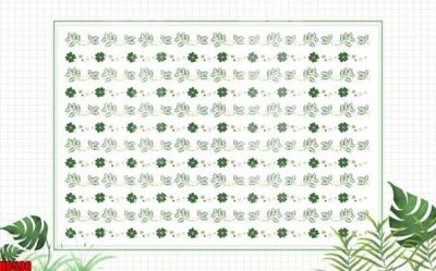 File tranh File tranh gốc tổng hợp tranh nền tường đẹp H8598 (ảnh gốc) in trần nhà