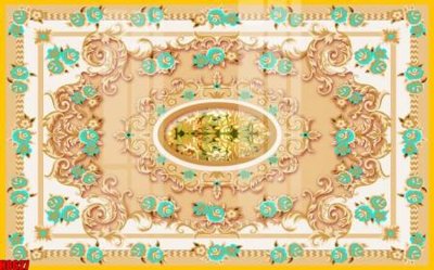 File gốc File tranh gốc tổng hợp tranh nền tường đẹp H8627 (Filetranh.com) File tranh gốc tổng hợp tranh nền tường đẹp H8627