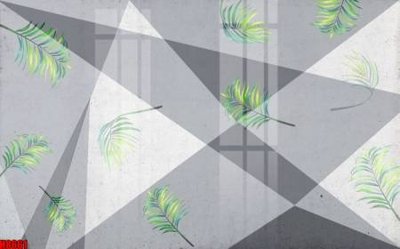 File tranh File tranh gốc tổng hợp tranh nền tường đẹp H8661 (ảnh gốc) chi tiết rõ ràng