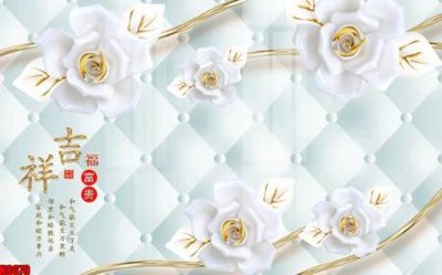 File PSD File tranh gốc tổng hợp tranh nền tường đẹp H8679 (bản gốc) chất lượng nhất