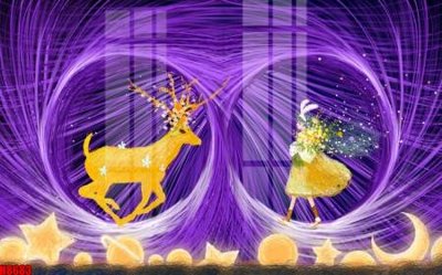 Tải file File tranh gốc tổng hợp tranh nền tường đẹp H8683 (ảnh gốc) file TIFF