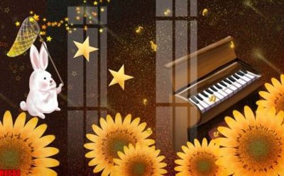 File tranh File tranh gốc tổng hợp tranh nền tường đẹp H8684 (gốc) in backlit film