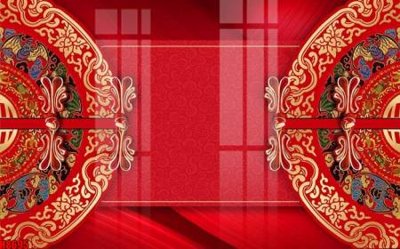 File tranh gốc File tranh gốc tổng hợp tranh nền tường đẹp H8695 chủ đề hiện đại