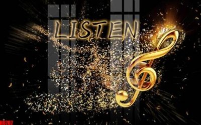 Download file File tranh gốc tổng hợp tranh nền tường đẹp H8707 (gốc) in mica ốp bếp