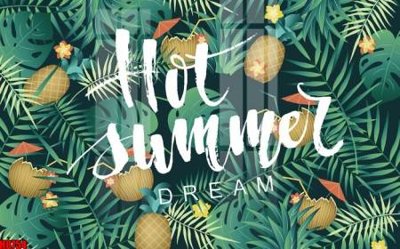 Tải file File tranh gốc tổng hợp tranh nền tường đẹp H8754 (gốc) in ấn ngay lập tức