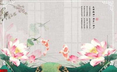 File tranh File tranh gốc tổng hợp tranh nền tường đẹp H8771 (gốc) chủ đề động vật