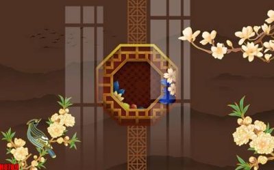 File ảnh File tranh gốc tổng hợp tranh nền tường đẹp H8789 (gốc) trang trí khách sạn