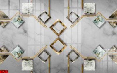 Download file gốc File tranh gốc tổng hợp tranh nền tường đẹp H8796 (độ nét cao)