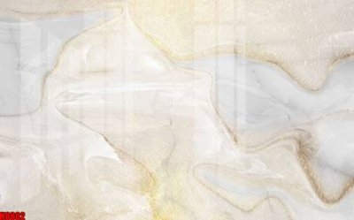 Tải file gốc File tranh gốc tổng hợp tranh nền tường đẹp H8802 (in khổ lớn) không mờ