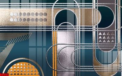 Tệp tin gốc File tranh gốc tổng hợp tranh nền tường đẹp H8805 (chất lượng cao) File tranh gốc tổng hợp tranh nền tường đẹp H8805