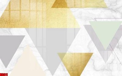 Tải file File tranh gốc tổng hợp tranh nền tường đẹp H8811 (gốc) in tranh tráng gương