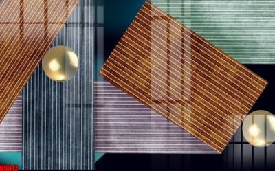 File tranh File tranh gốc tổng hợp tranh nền tường đẹp H8812 (bản gốc) in lụa dán tường