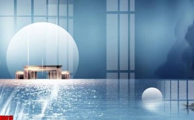 Tải file gốc File tranh gốc tổng hợp tranh nền tường đẹp H8815 (in khổ lớn) không vỡ