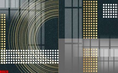 File tranh File tranh gốc tổng hợp tranh nền tường đẹp H8820 (bản gốc) treo tường