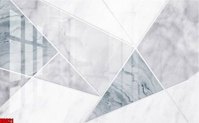 File tranh ảnh gốc File tranh gốc tổng hợp tranh nền tường đẹp H8821 dùng cho in khổ lớn