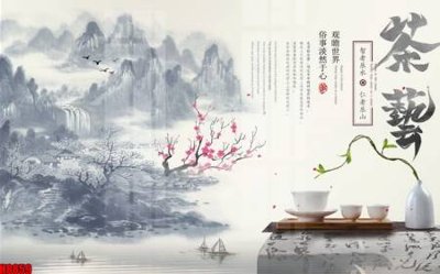 Tải file File tranh gốc tổng hợp tranh nền tường đẹp H8859 (gốc) in tranh tráng gương