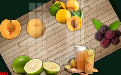 File gốc File tranh gốc tổng hợp tranh nền tường đẹp H8876 (in lụa) trang trí tường