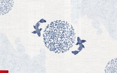 File PSD File tranh gốc tổng hợp tranh nền tường đẹp H8899 (bản gốc) độ phân giải cao