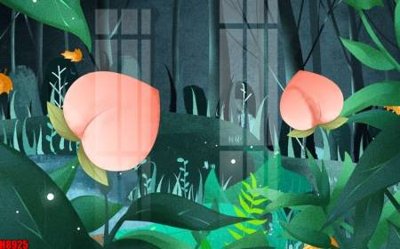 File tranh File tranh gốc tổng hợp tranh nền tường đẹp H8925 (ảnh gốc) in trần nhà