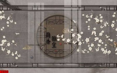 Tải file File tranh gốc tổng hợp tranh nền tường đẹp H8930 (ảnh gốc) 300dpi File tranh gốc tổng hợp tranh nền tường đẹp H8930