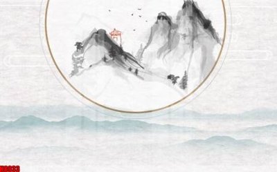 Download file File tranh gốc tổng hợp tranh nền tường đẹp H8933 (gốc) in mica ốp bếp