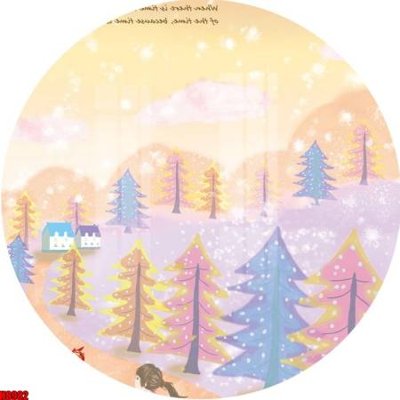 File tranh gốc in trần nhà File tranh gốc tổng hợp tranh nền tường đẹp H8982 3D