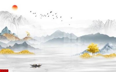 File PSD File tranh gốc tổng hợp tranh nền tường đẹp H8990 (gốc) cho in quảng cáo