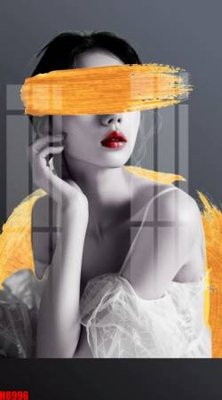 File in lụa File tranh gốc tổng hợp tranh nền tường đẹp H8996 (chất lượng cao) File tranh gốc tổng hợp tranh nền tường đẹp H8996