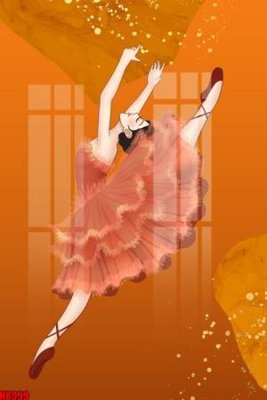 Tệp tin gốc File tranh gốc tổng hợp tranh nền tường đẹp H8999 (chất lượng) File tranh gốc tổng hợp tranh nền tường đẹp H8999