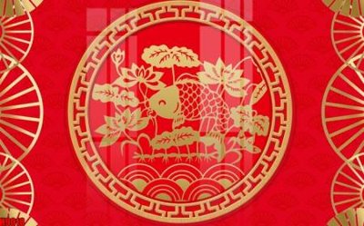 File gốc File tranh gốc tổng hợp tranh nền tường đẹp H9018 (in lụa) hoa văn cổ điển