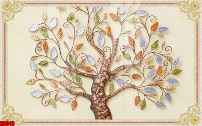 File tranh File tranh gốc tổng hợp tranh nền tường đẹp H9043 (ảnh gốc) sắc nét hoàn hảo