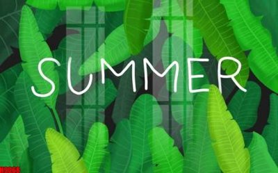 Tải file File tranh gốc tổng hợp tranh nền tường đẹp H9068 (gốc) làm tranh trang trí