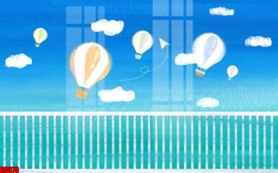 File in trần File tranh gốc tổng hợp tranh nền tường đẹp H9070 (file gốc) chủ đề vũ trụ