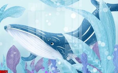 Tải file File tranh gốc tổng hợp tranh nền tường đẹp H9071 (ảnh gốc) in gạch 3D