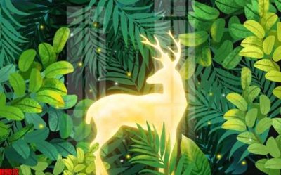 Tải file File tranh gốc tổng hợp tranh nền tường đẹp H9072 (gốc) in ấn ngay lập tức