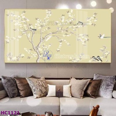 Tải file gốc File tranh hoa và chim tối giản trung quốc HC1121 (in tráng gương) siêu đẹpFile tranh gốc File tranh hoa và chim tối giản trung quốc HC1121 chất lượng cao