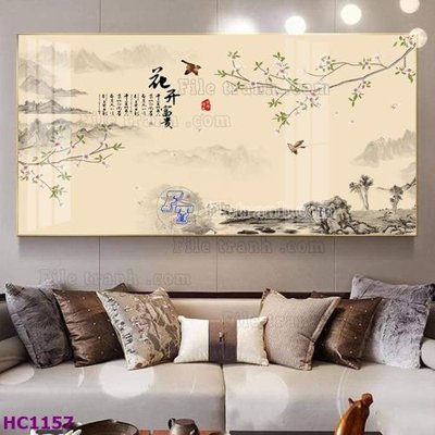 Tải file gốc File tranh hoa và chim tối giản trung quốc HC1157 (in tráng gương) 5DFile gốc File tranh hoa và chim tối giản trung quốc HC1157 (in ấn) phiên bản premium