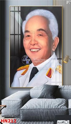 File gốc File tranh phố cổ hà nội xưa HN212 (in mica) làm quà tặng