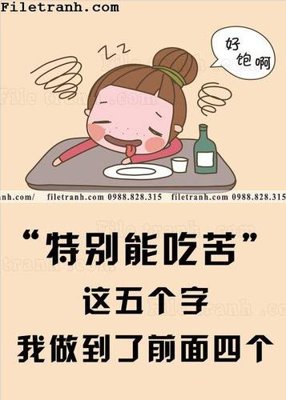 Tải về file gốc Hinh Anh Hai Huoc Ve Nha Hang 106 (chuẩn in ấn)