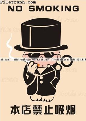 Tải file Hinh Anh Hai Huoc Ve Nha Hang 131 (gốc) làm file thiết kế