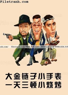 File in ấn Hinh Anh Hai Huoc Ve Nha Hang 134 (bản gốc) từ file gốc