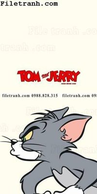 Tải về hình ảnh gốc Hinh Anh Loi Vao Cua Tom Va Jerry 107 sắc nét