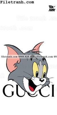 File gốc Hinh Anh Loi Vao Cua Tom Va Jerry 113 (ảnh chi tiết) để in trần