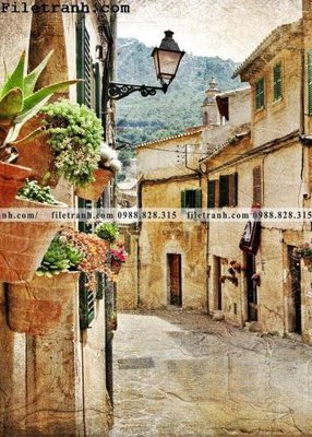 File in trần Hinh anh xua hoai niem nuoc My 105 (file gốc) phong thủy