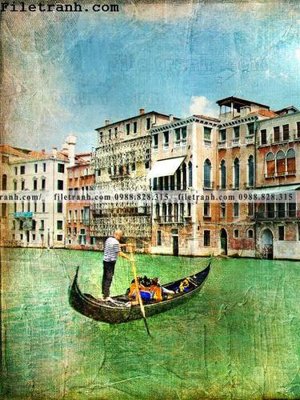 File gốc Hinh anh xua hoai niem nuoc My 111 (in 3D) cho trang trí