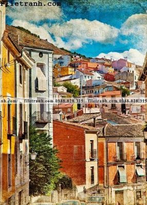 File gốc Hinh anh xua hoai niem nuoc My 113 (cho in ấn) từ Filetranh.com