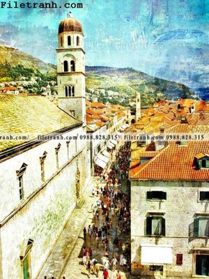 File gốc Hinh anh xua hoai niem nuoc My 118 (vector) cho in ấn