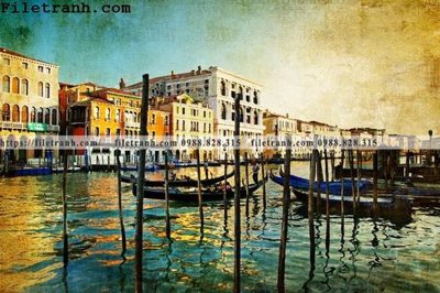 Download file gốc Hinh anh xua hoai niem nuoc My 124 (in mica) 3D