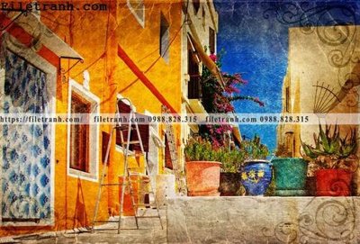 File gốc Hinh anh xua hoai niem nuoc My 126 (thiết kế) cho in ấn